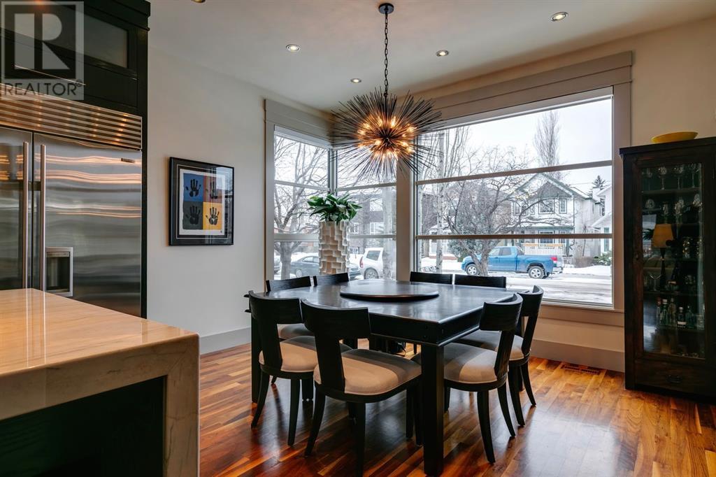 Property at 2216A 3 Avenue NW image 5