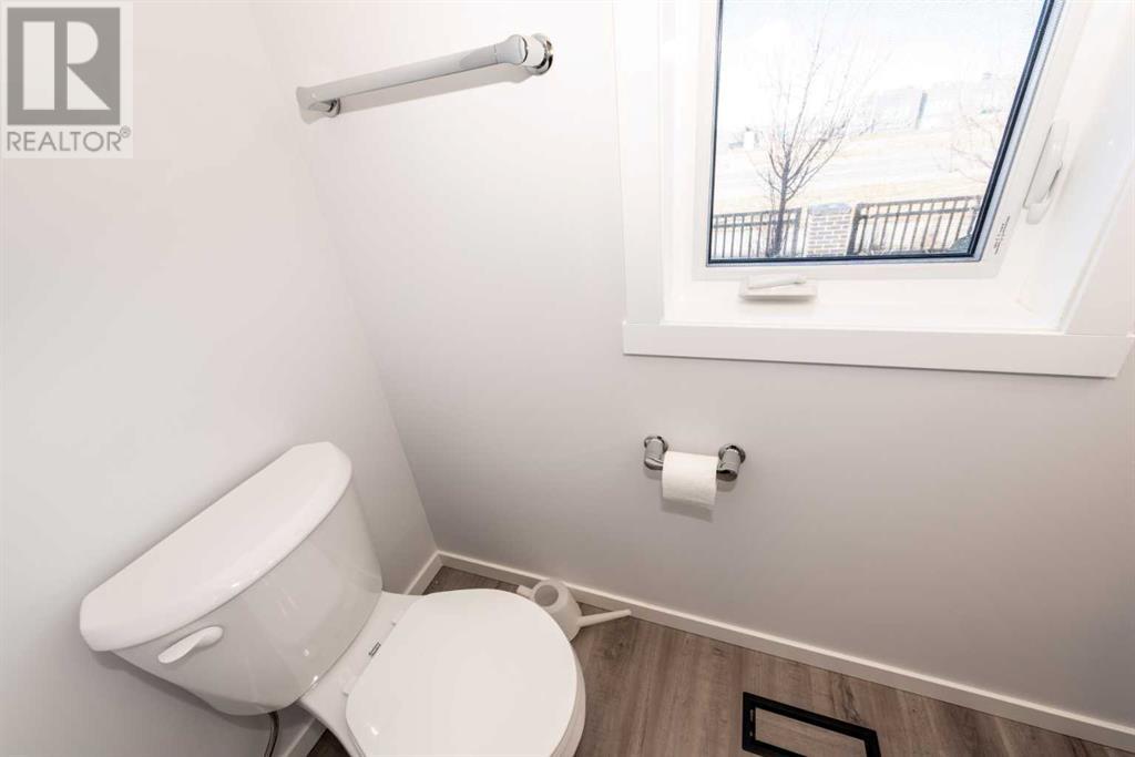 4 Cityscape Boulevard Ne, Calgary, Alberta  T3N 0N8 - Photo 12 - A2200198