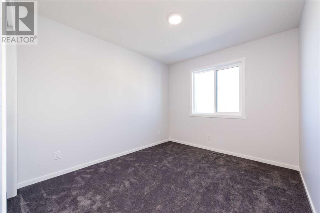 4 Cityscape Boulevard Ne, Calgary, Alberta  T3N 0N8 - Photo 17 - A2200198