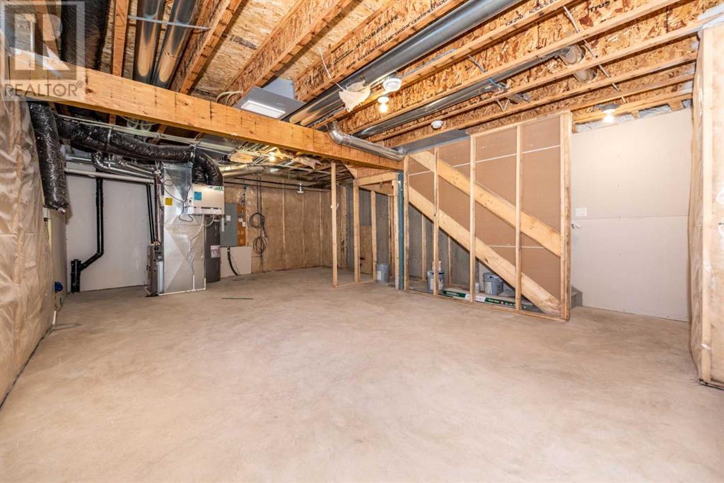 4 Cityscape Boulevard Ne, Calgary, Alberta  T3N 0N8 - Photo 31 - A2200198