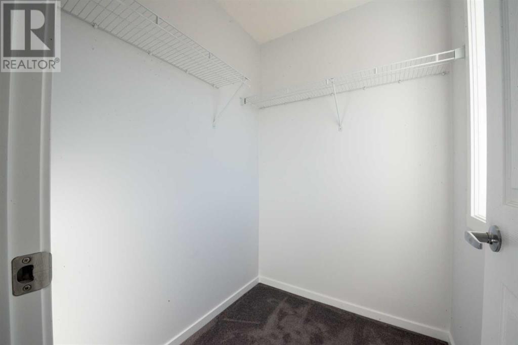 4 Cityscape Boulevard Ne, Calgary, Alberta  T3N 0N8 - Photo 27 - A2200198