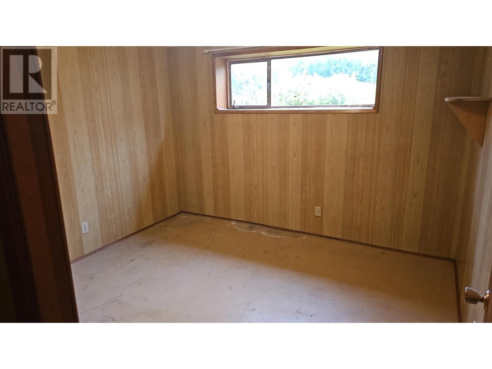 698 Danville Court, Coquitlam, British Columbia  V3J 3H9 - Photo 17 - R2991052