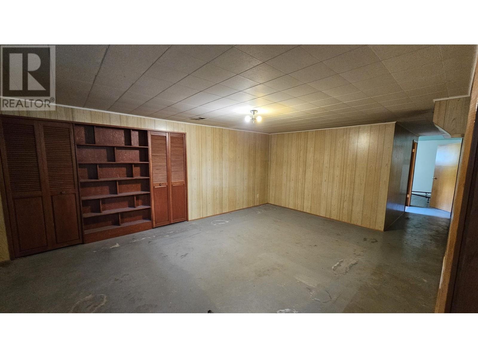 698 Danville Court, Coquitlam, British Columbia  V3J 3H9 - Photo 15 - R2991052