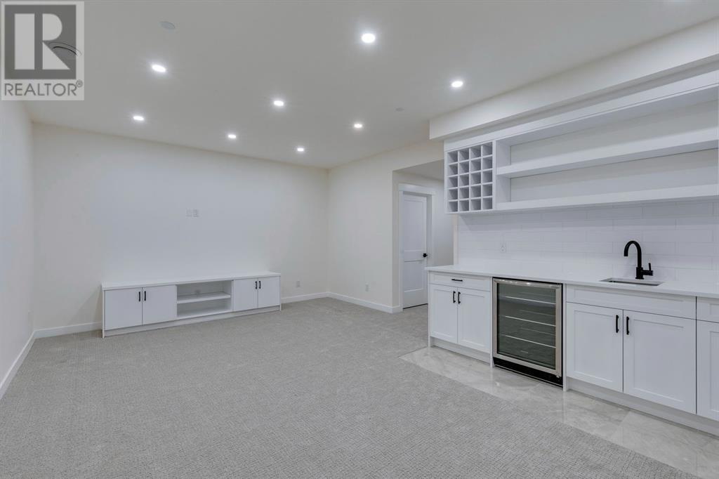 2633 36 Street Sw, Calgary, Alberta  T3E 2Z7 - Photo 39 - A2203495