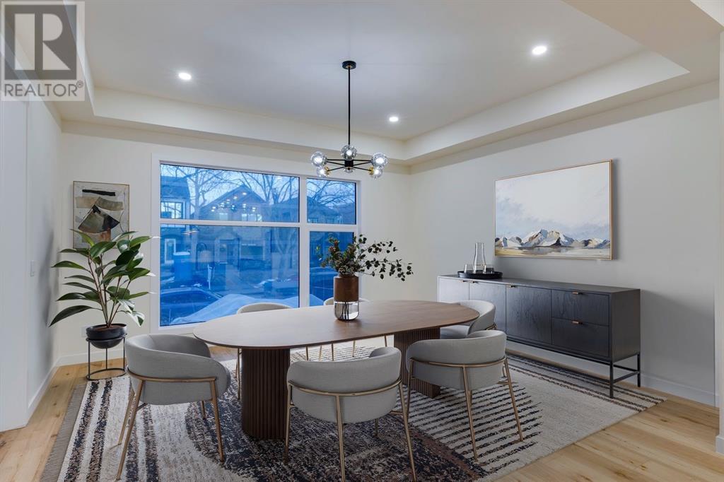 Property at 2633 36 Street SW image 2