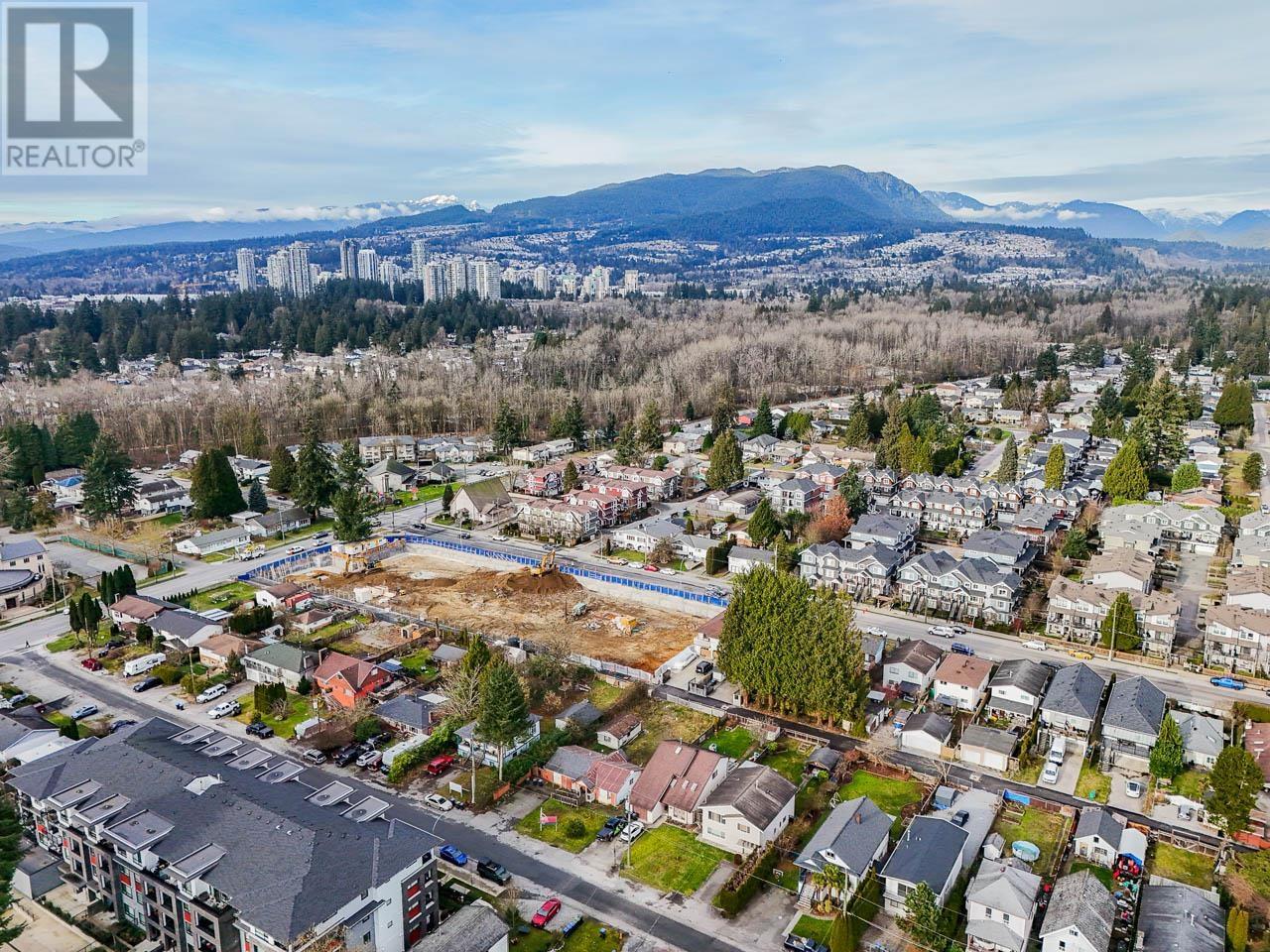 2159 Grant Avenue, Port Coquitlam, British Columbia  V3B 1R1 - Photo 14 - R2996196