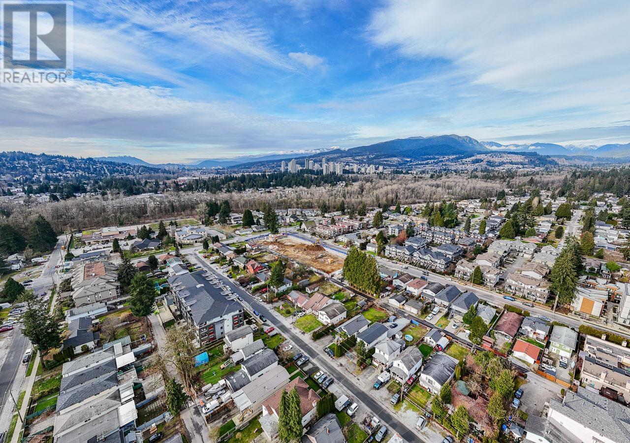 2159 Grant Avenue, Port Coquitlam, British Columbia  V3B 1R1 - Photo 25 - R2996196
