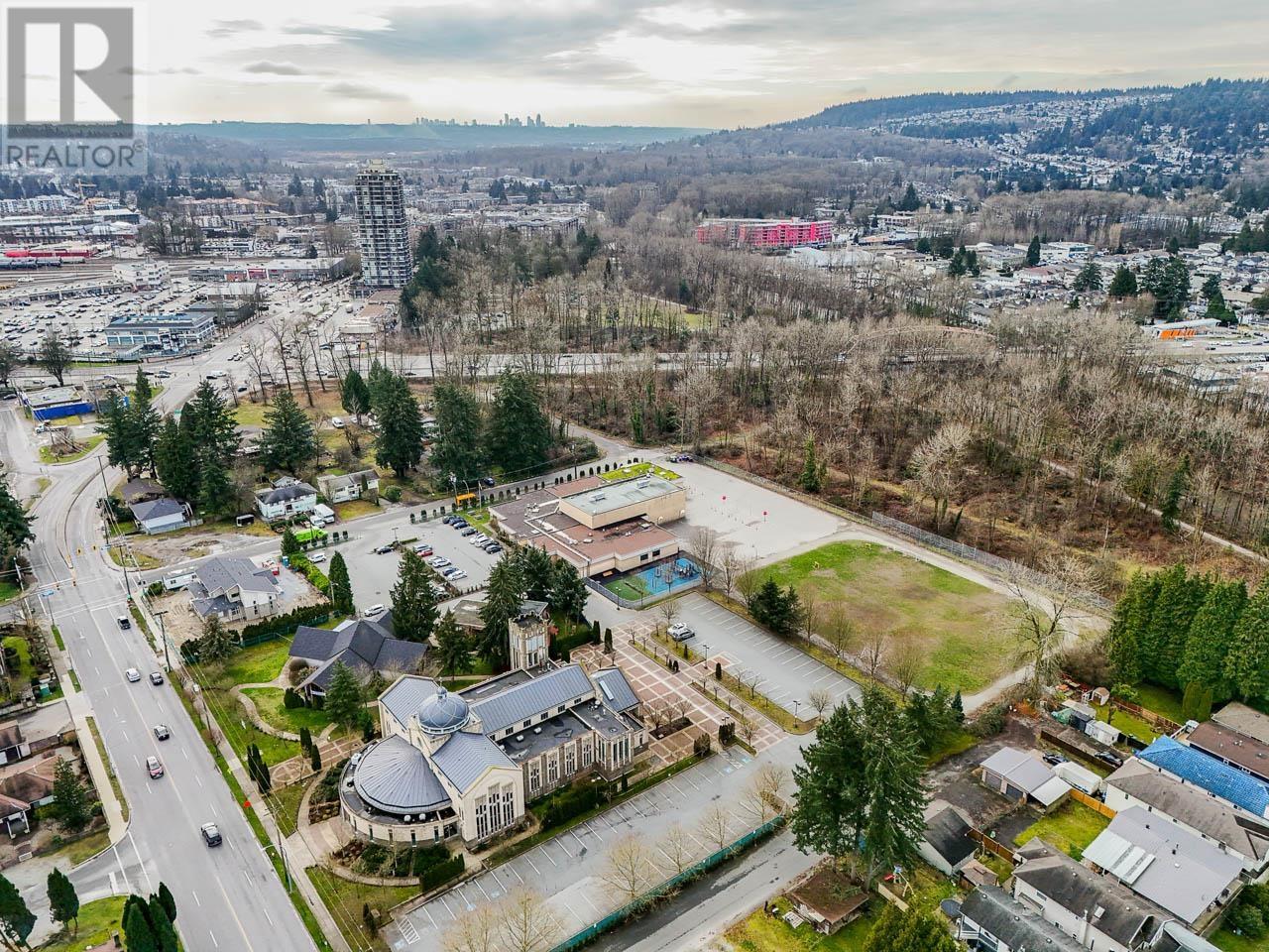 2159 Grant Avenue, Port Coquitlam, British Columbia  V3B 1R1 - Photo 24 - R2996196