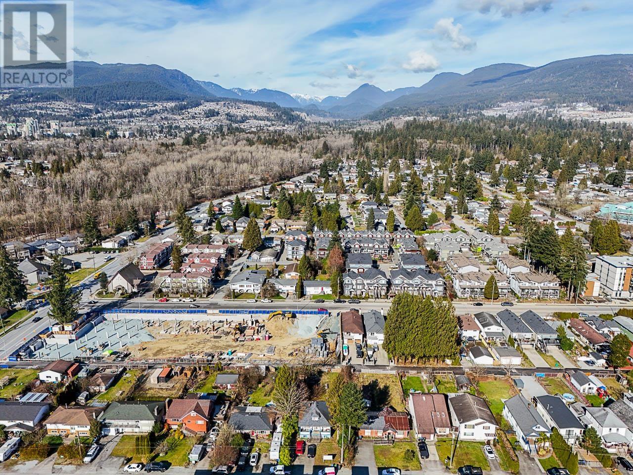 2159 Grant Avenue, Port Coquitlam, British Columbia  V3B 1R1 - Photo 11 - R2996196