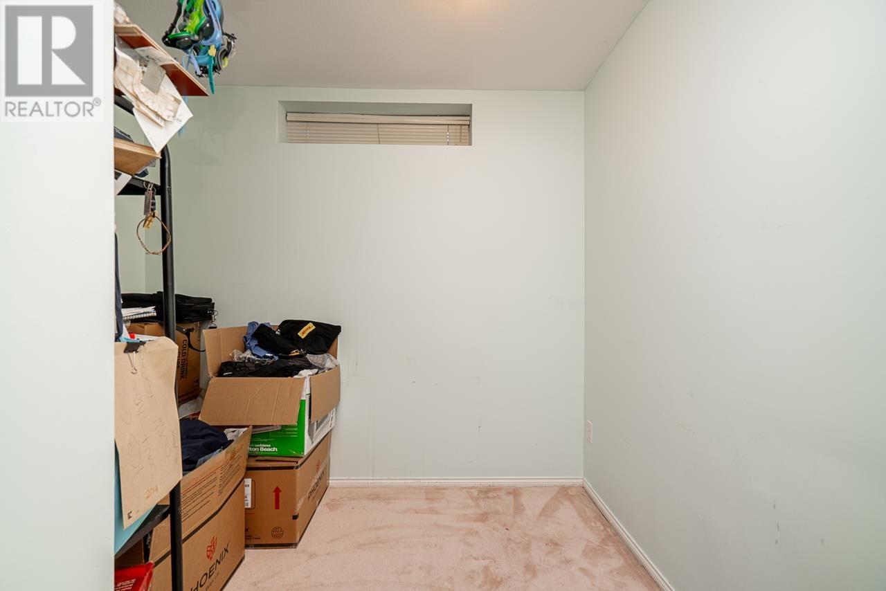 3288 School Avenue, Vancouver, British Columbia  V5R 5N5 - Photo 15 - R2997924