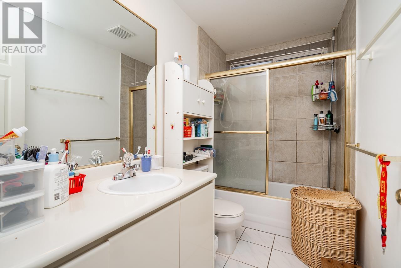 3288 School Avenue, Vancouver, British Columbia  V5R 5N5 - Photo 16 - R2997924