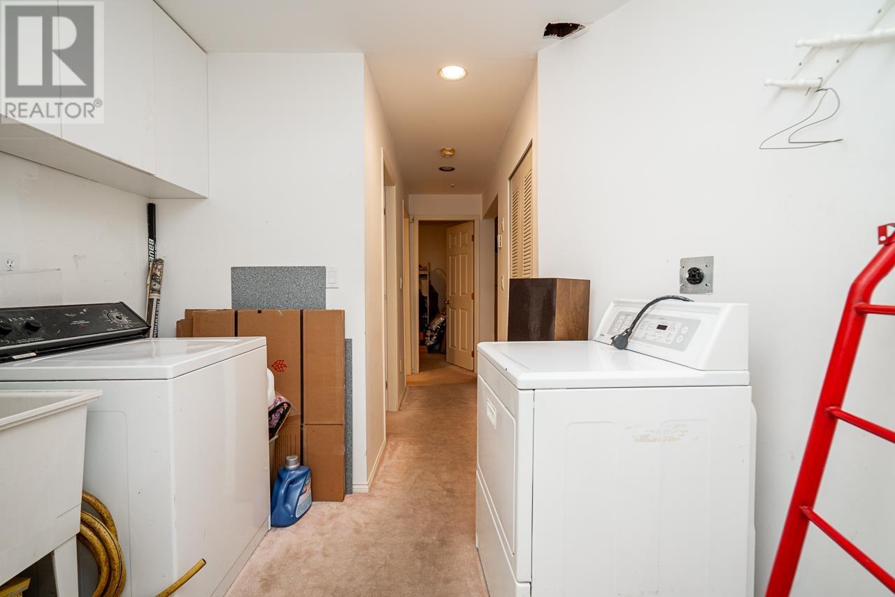 3288 School Avenue, Vancouver, British Columbia  V5R 5N5 - Photo 28 - R2997924