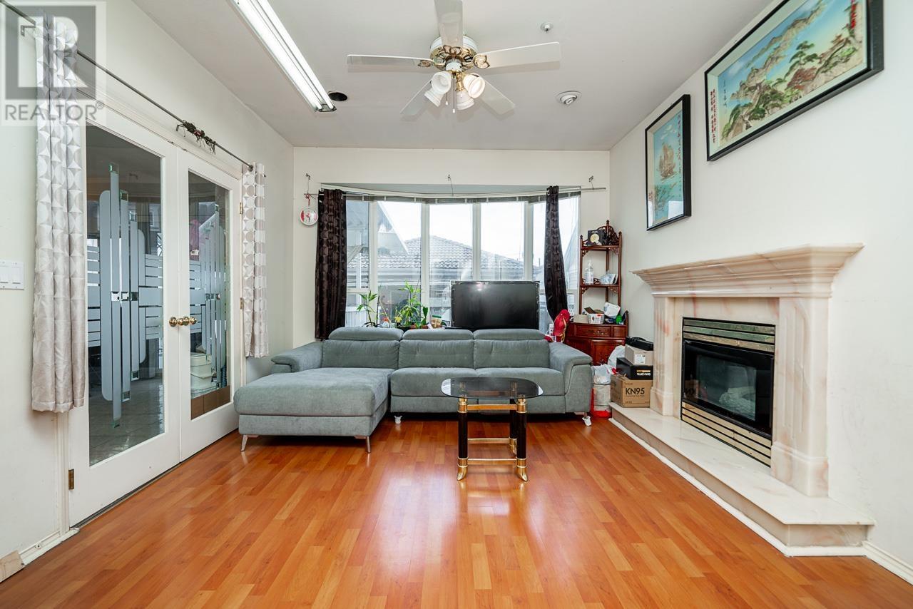 3288 School Avenue, Vancouver, British Columbia  V5R 5N5 - Photo 8 - R2997924