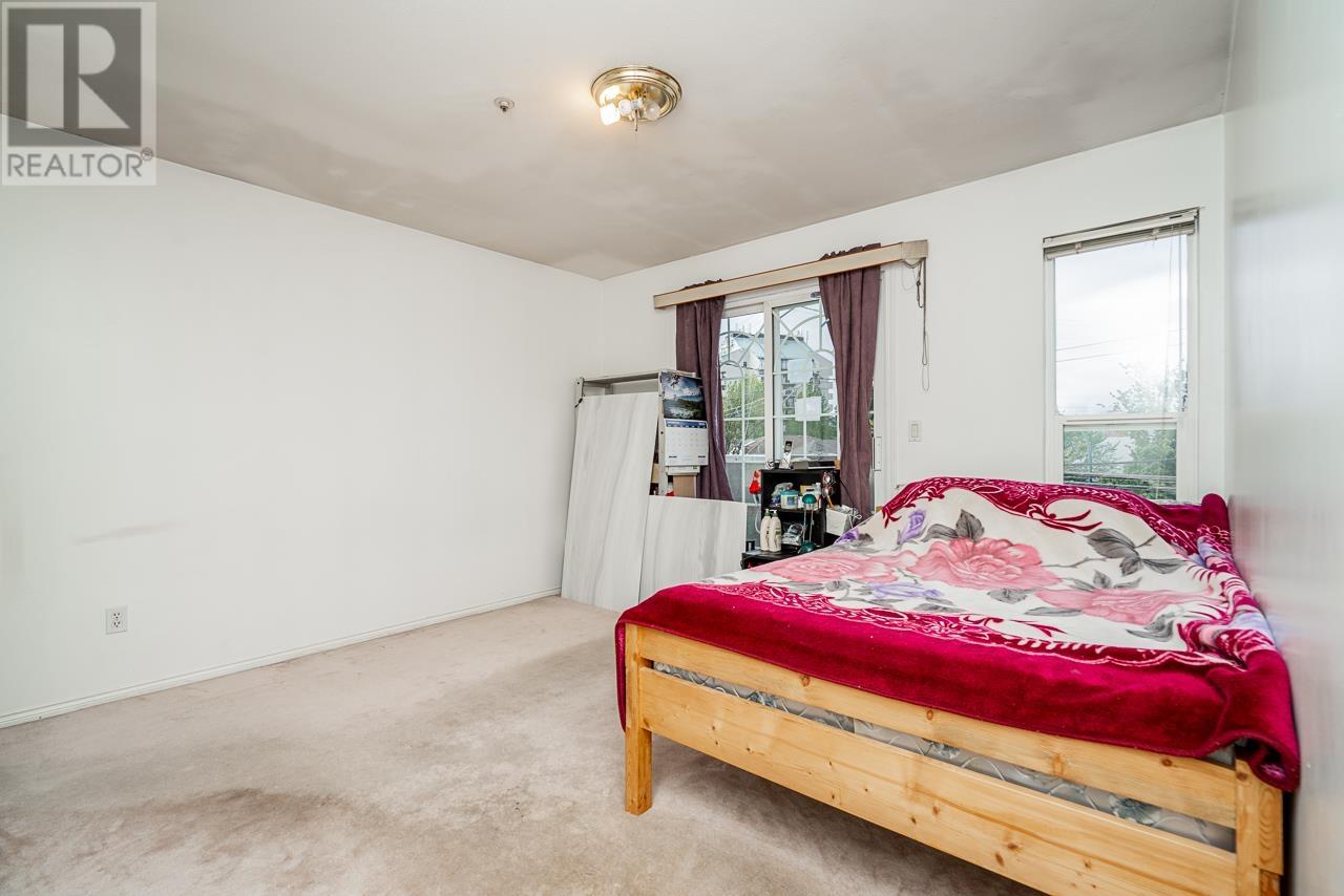 3288 School Avenue, Vancouver, British Columbia  V5R 5N5 - Photo 24 - R2997924