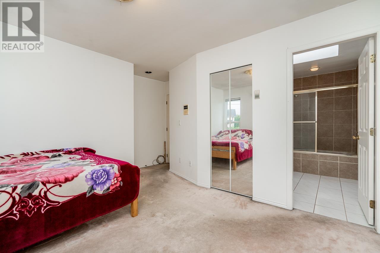 3288 School Avenue, Vancouver, British Columbia  V5R 5N5 - Photo 22 - R2997924