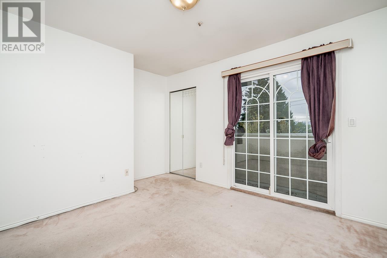 3288 School Avenue, Vancouver, British Columbia  V5R 5N5 - Photo 20 - R2997924