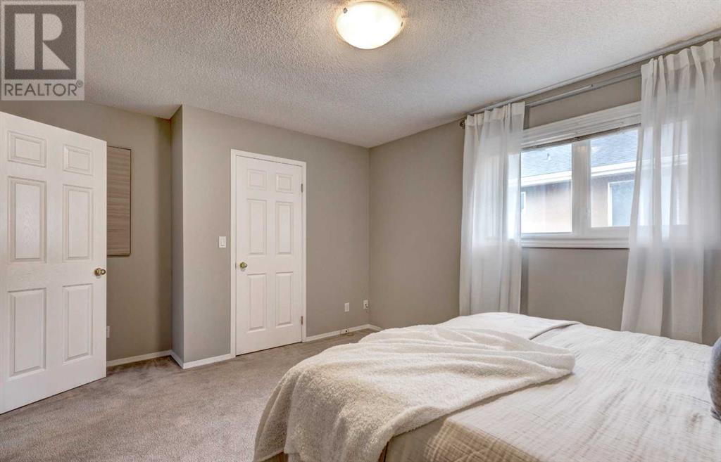 2, 2417 28 Street Sw, Calgary, Alberta  T3E 2H7 - Photo 19 - A2213134