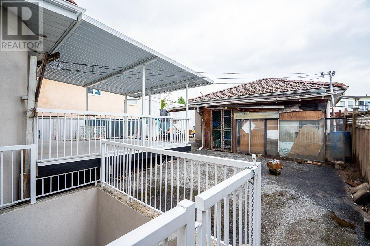 3288 School Avenue, Vancouver, British Columbia  V5R 5N5 - Photo 36 - R2997924