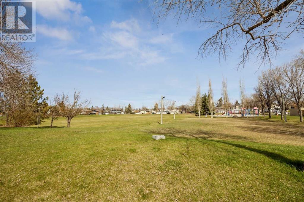 2, 2417 28 Street Sw, Calgary, Alberta  T3E 2H7 - Photo 43 - A2213134