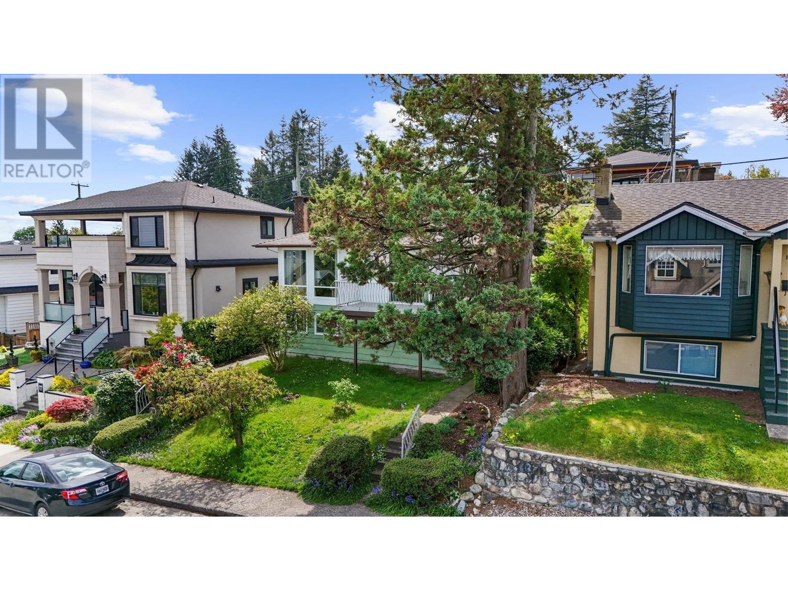 838 Burnaby Street, New Westminster, British Columbia  V3L 4V9 - Photo 40 - R2998068