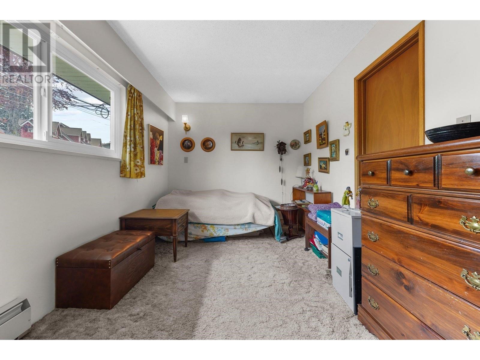 838 Burnaby Street, New Westminster, British Columbia  V3L 4V9 - Photo 33 - R2998068