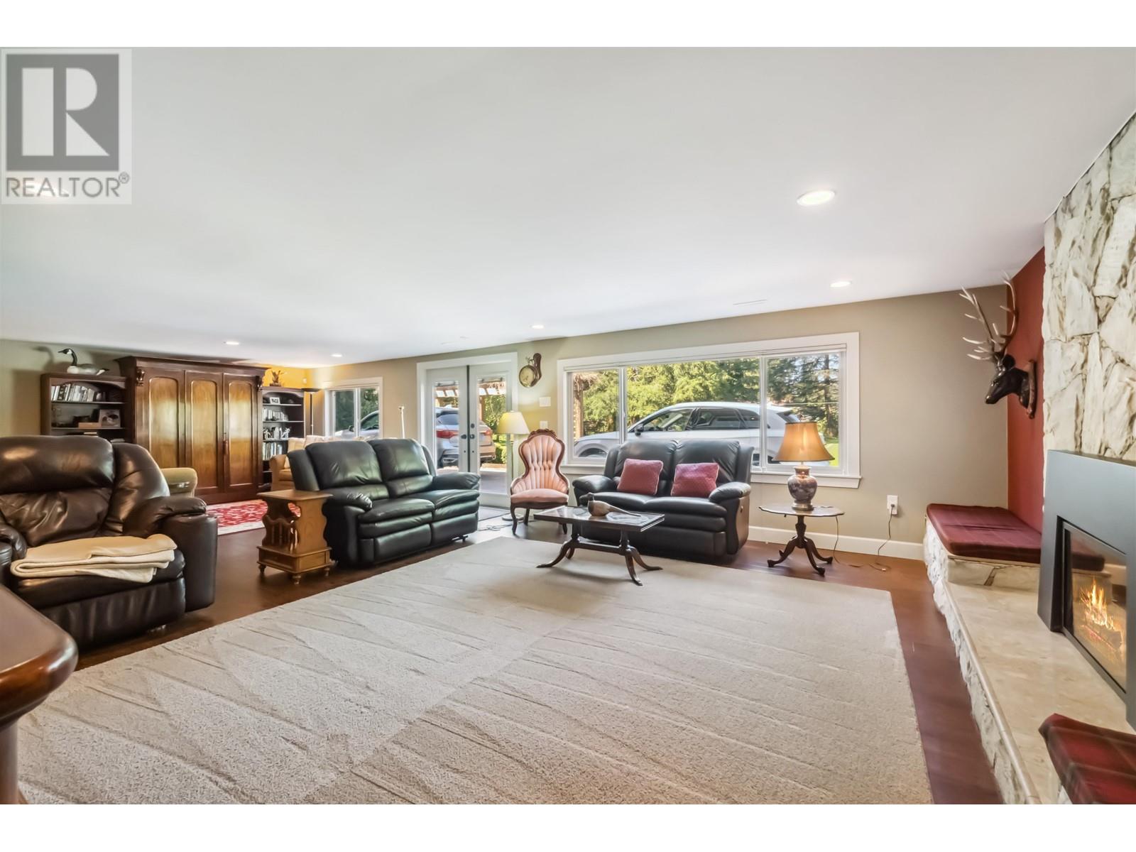 12853 228 Street, Maple Ridge, British Columbia  V2X 5N3 - Photo 26 - R2998379