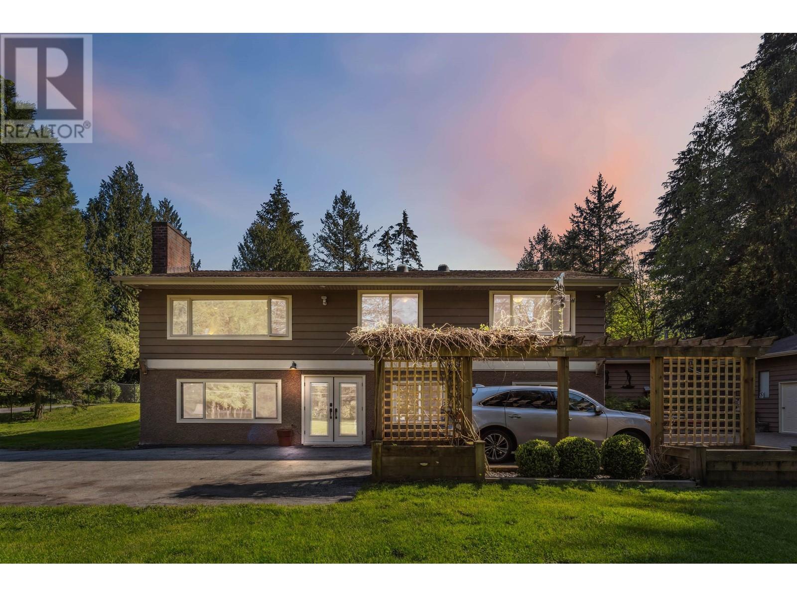 12853 228 STREET, Maple Ridge, British Columbia