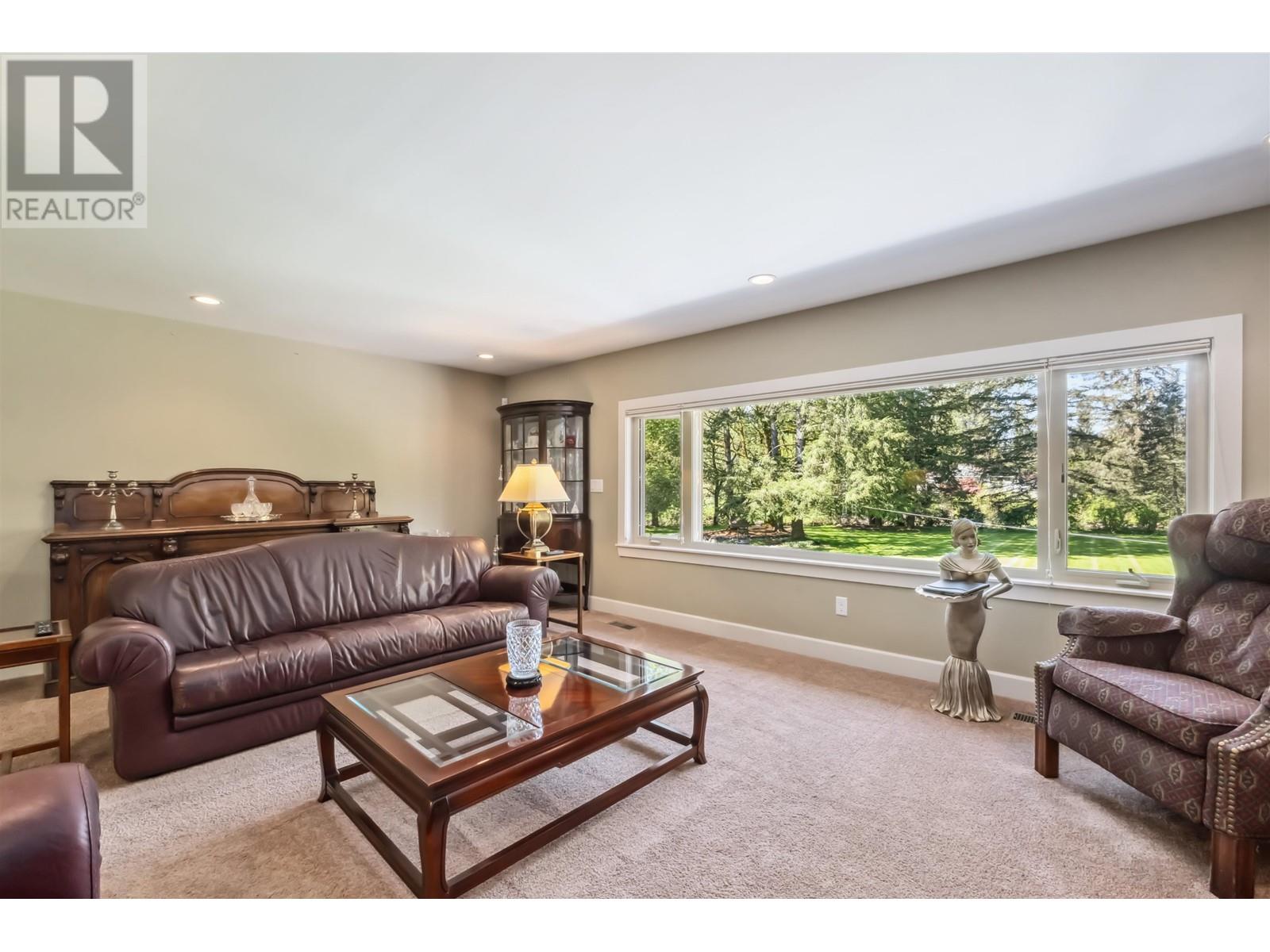 12853 228 Street, Maple Ridge, British Columbia  V2X 5N3 - Photo 10 - R2998379