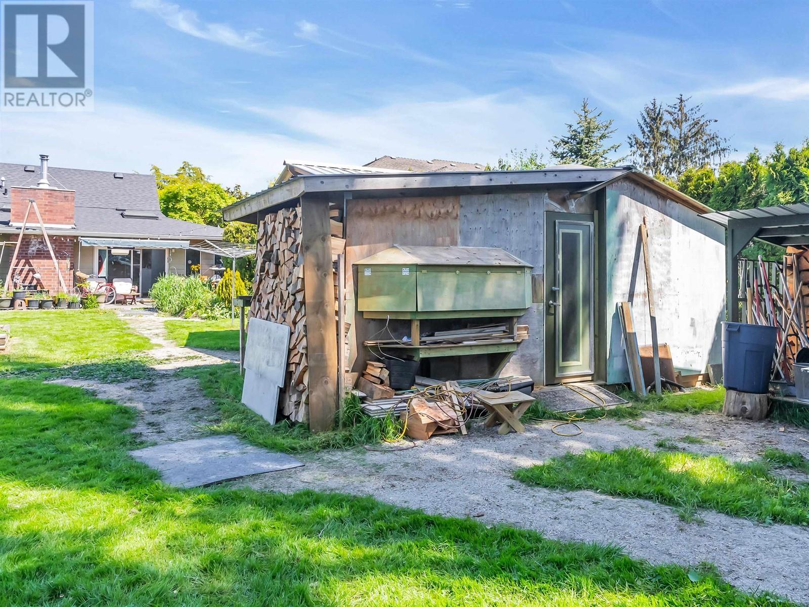 Property at 5410 GROVE AVENUE image 4