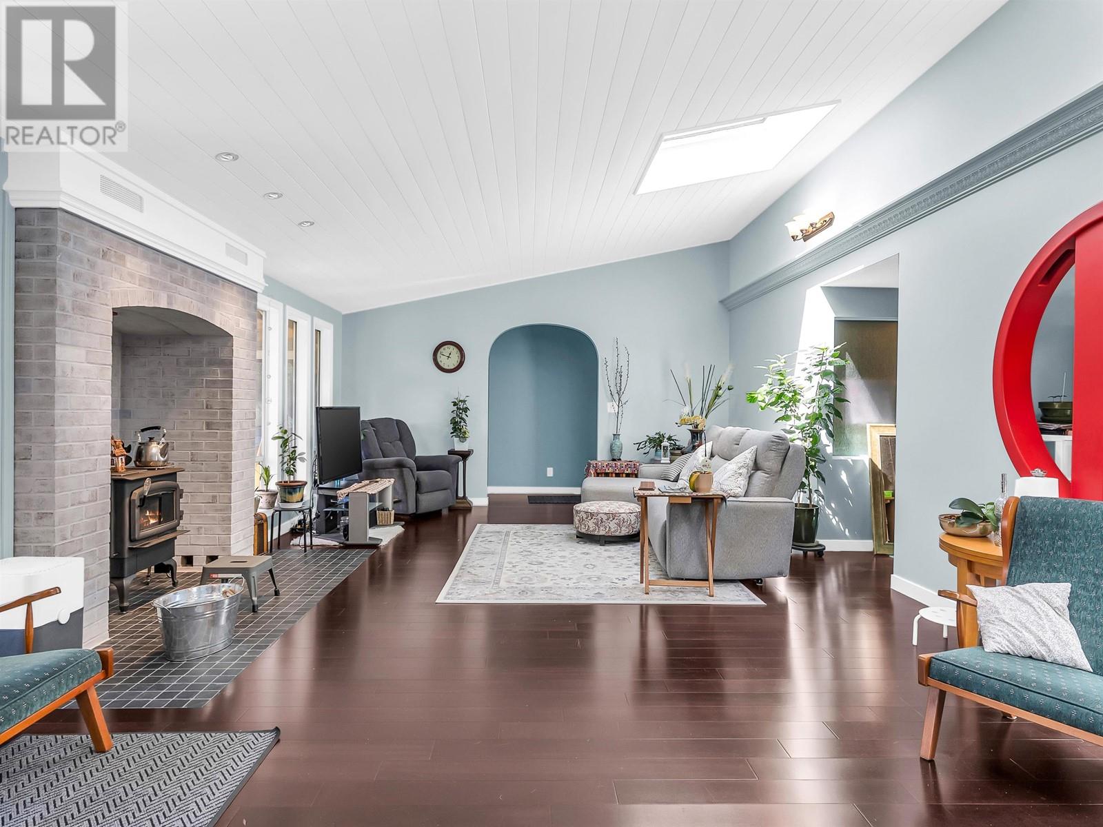 5410 Grove Avenue, Delta, British Columbia  V4K 2A7 - Photo 9 - R2998438