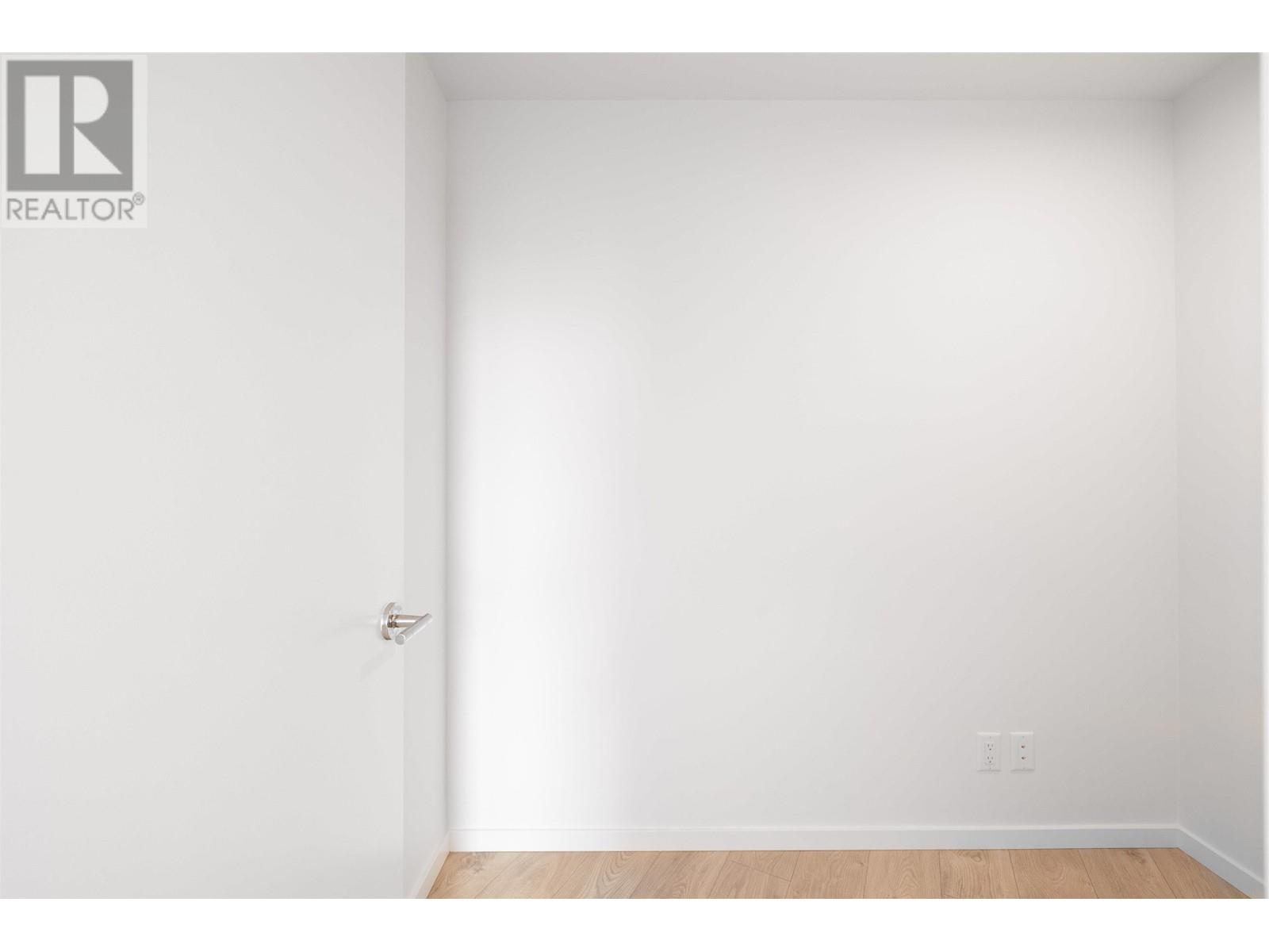 422 6808 Minoru Boulevard, Richmond, British Columbia  V6Y 0M7 - Photo 20 - R2997297