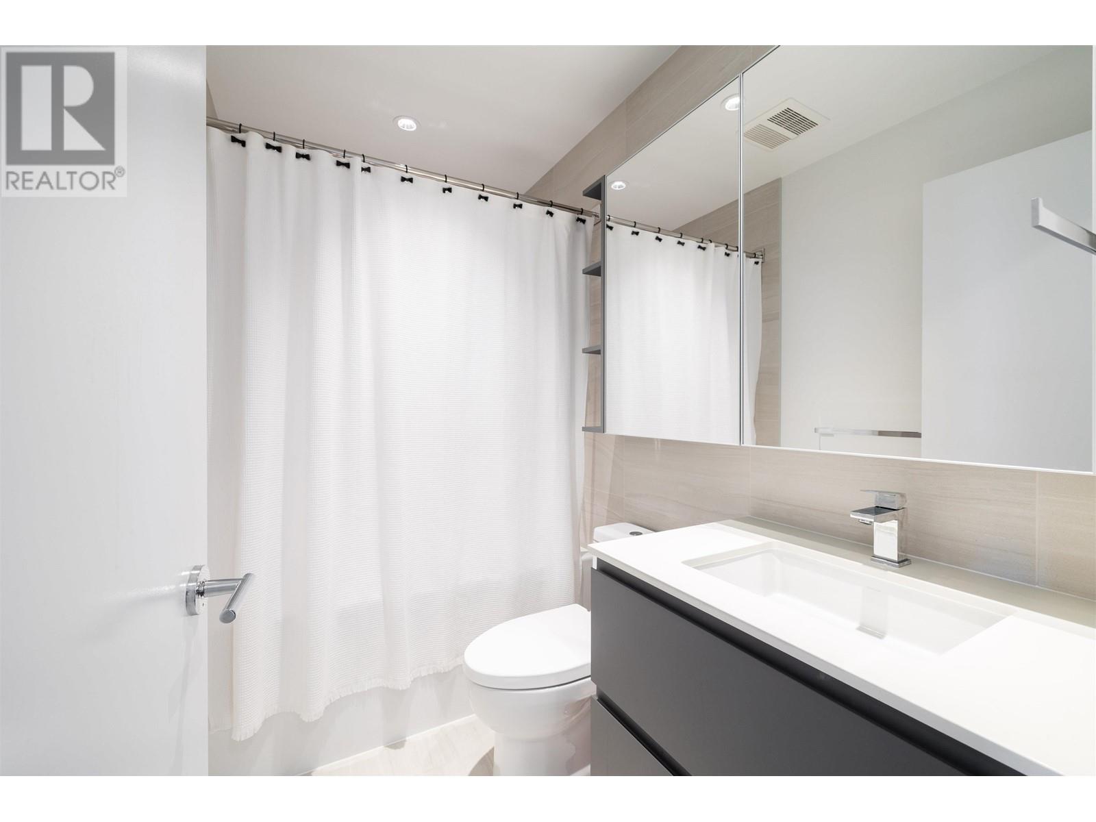 422 6808 Minoru Boulevard, Richmond, British Columbia  V6Y 0M7 - Photo 16 - R2997297