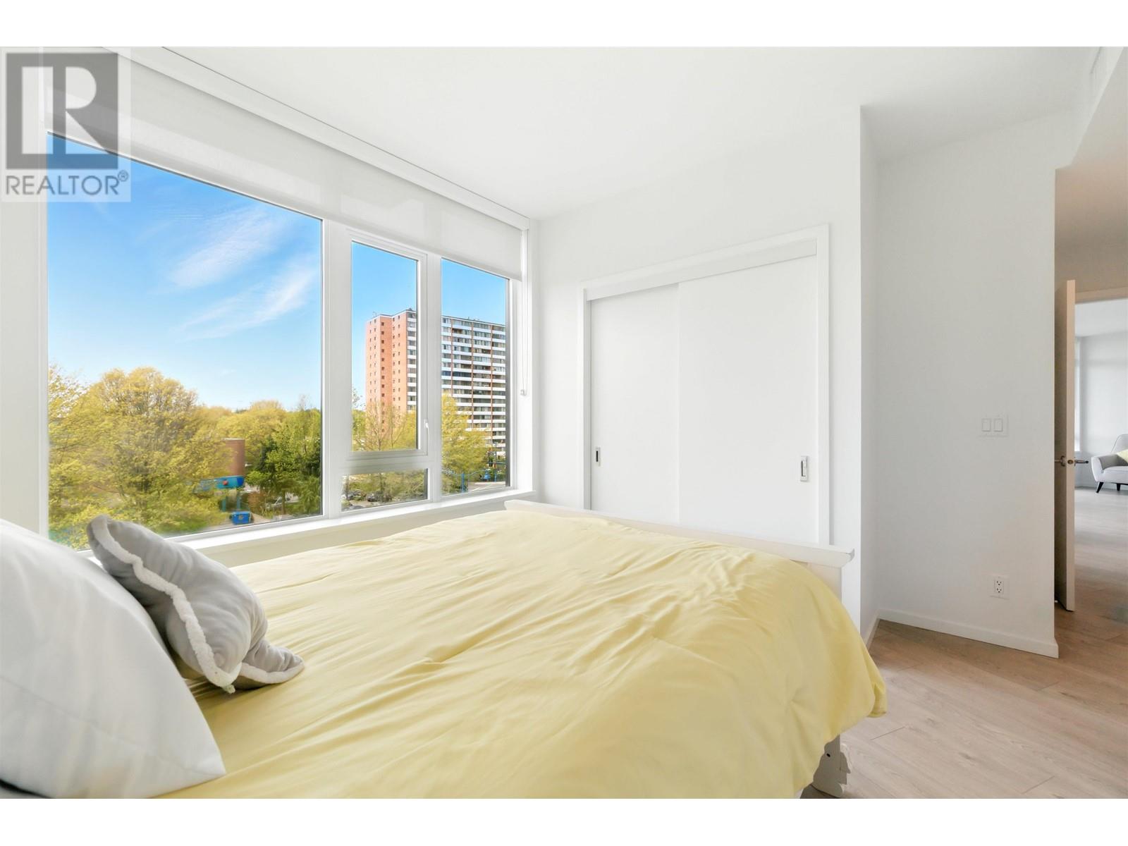 422 6808 Minoru Boulevard, Richmond, British Columbia  V6Y 0M7 - Photo 13 - R2997297