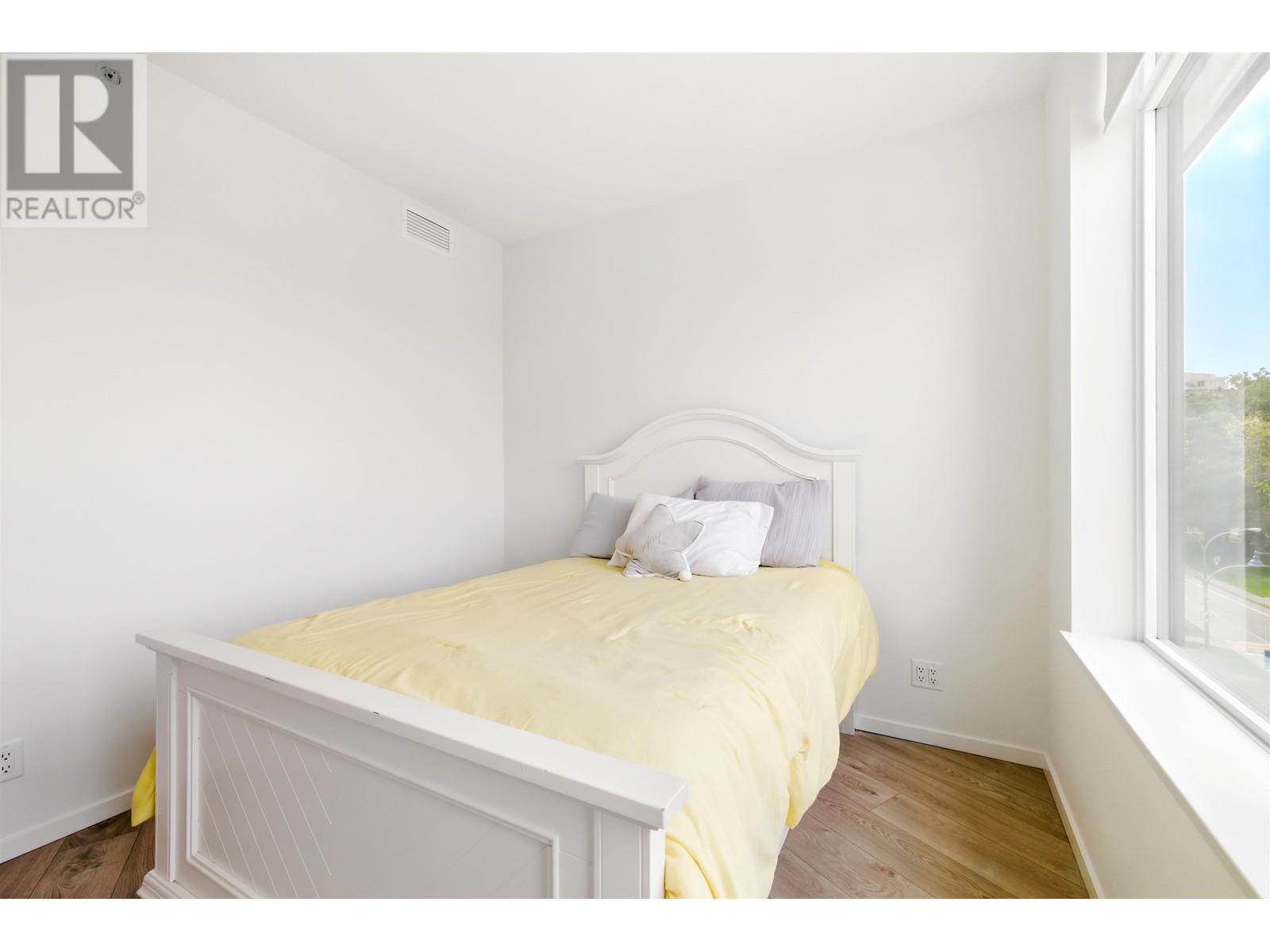 422 6808 Minoru Boulevard, Richmond, British Columbia  V6Y 0M7 - Photo 14 - R2997297