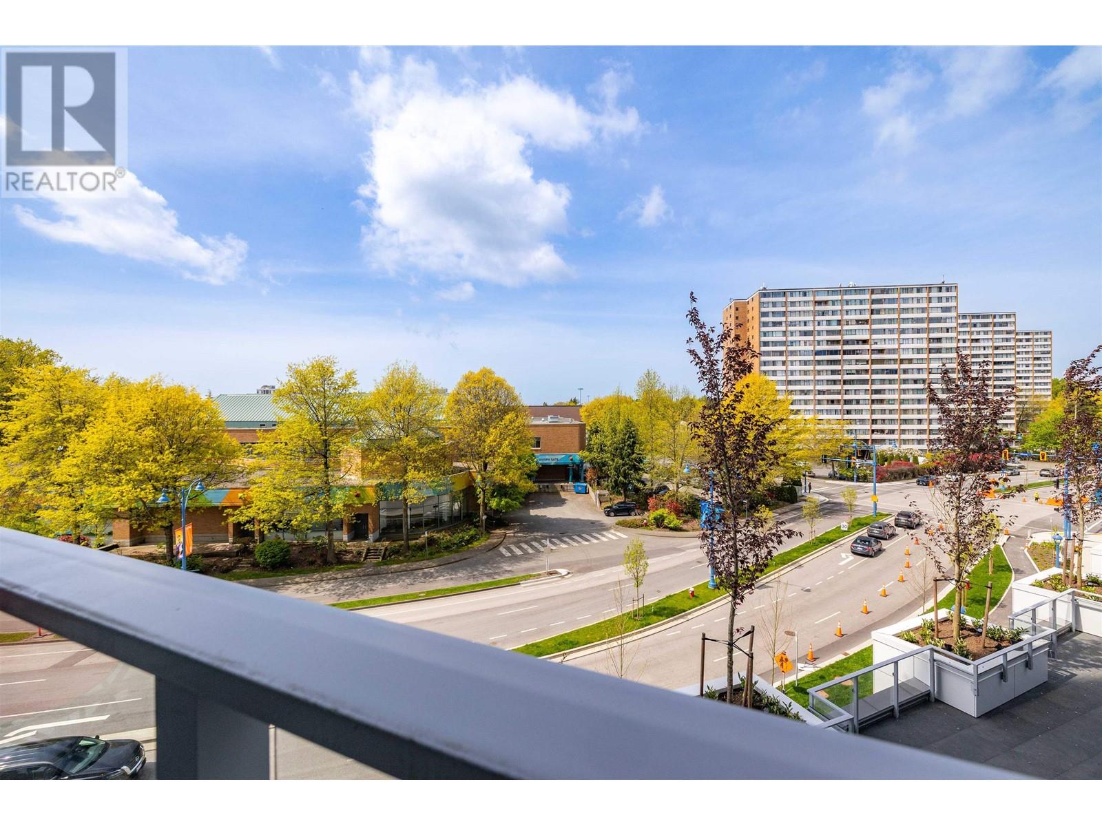 422 6808 Minoru Boulevard, Richmond, British Columbia  V6Y 0M7 - Photo 23 - R2997297