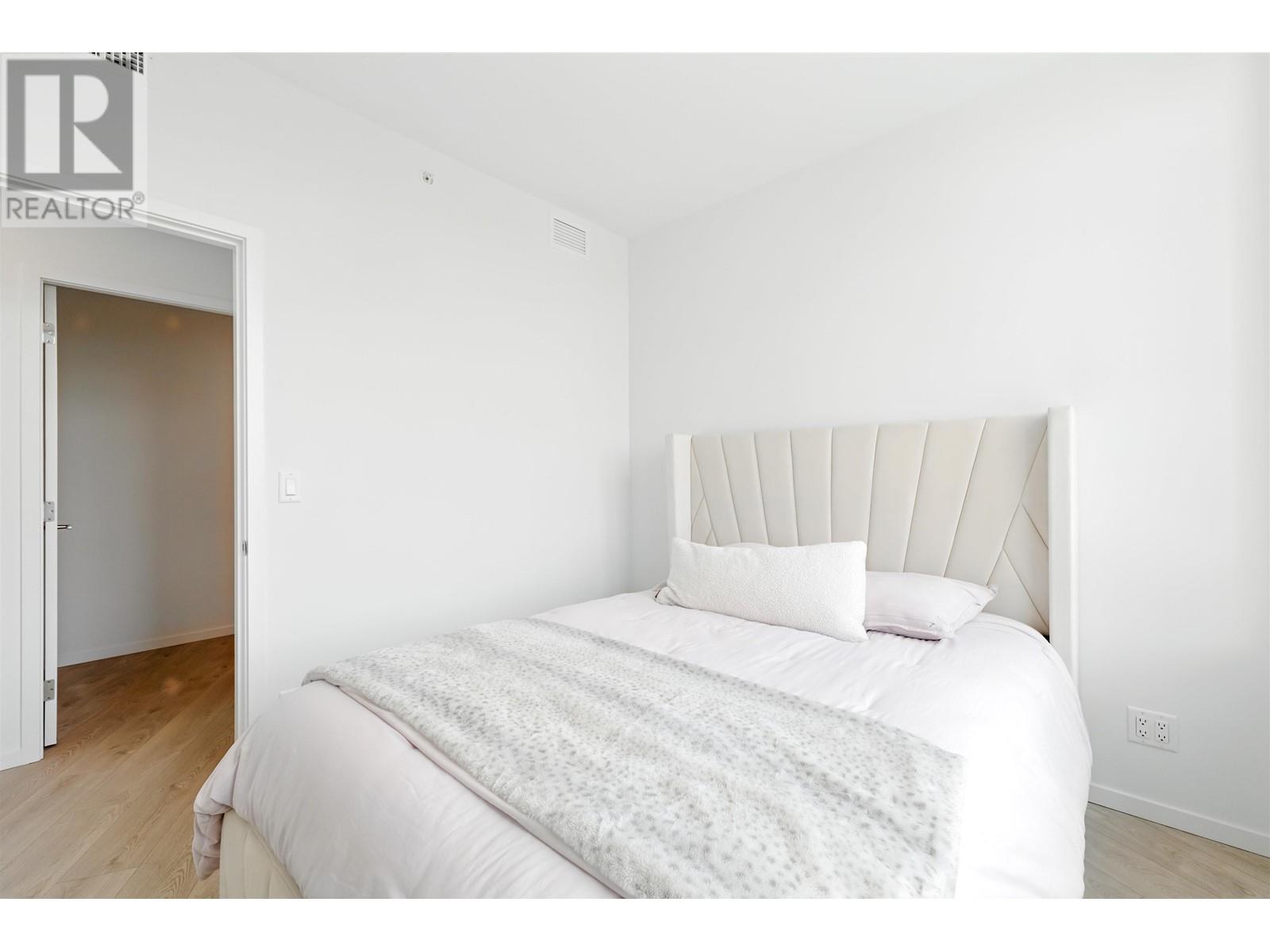 422 6808 Minoru Boulevard, Richmond, British Columbia  V6Y 0M7 - Photo 10 - R2997297