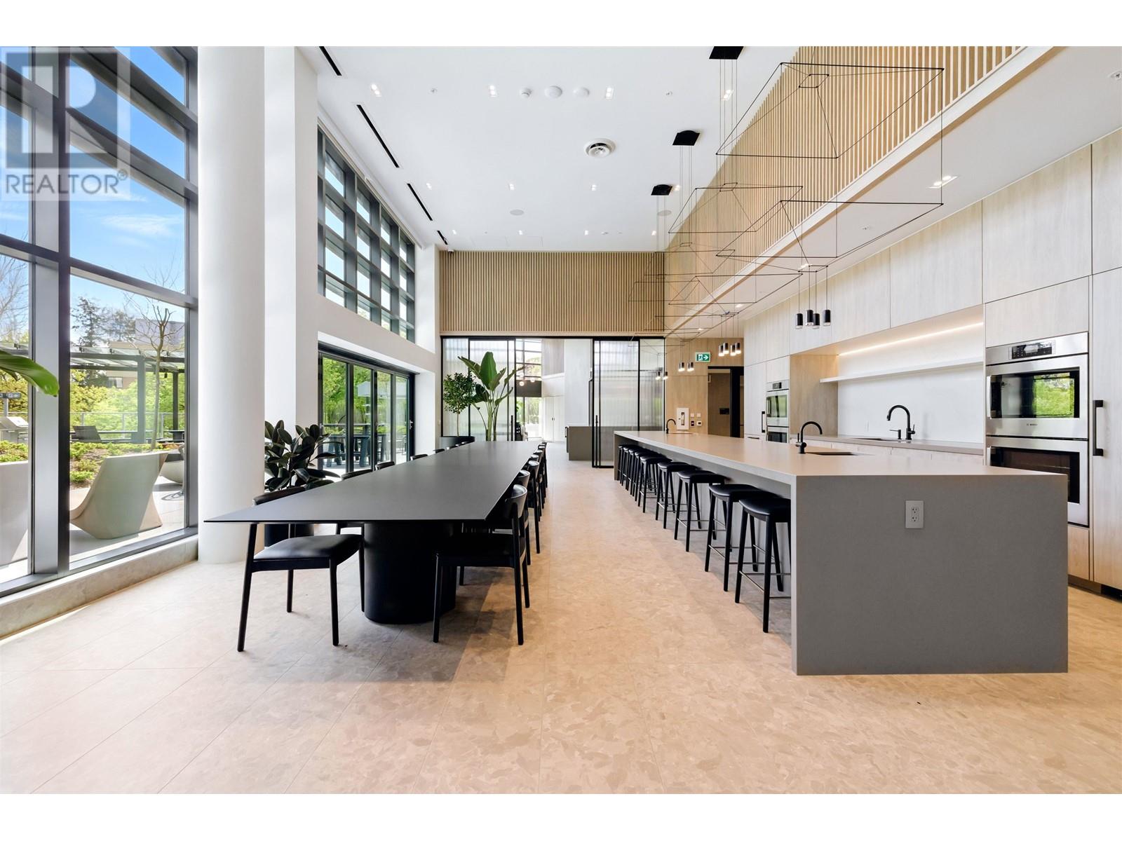 422 6808 Minoru Boulevard, Richmond, British Columbia  V6Y 0M7 - Photo 26 - R2997297
