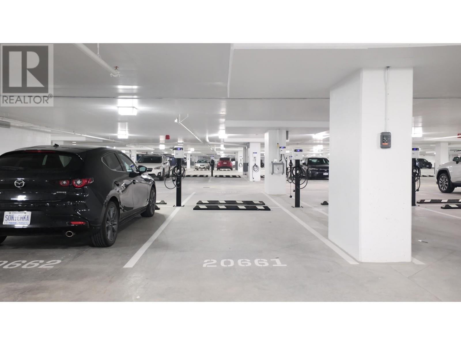 422 6808 Minoru Boulevard, Richmond, British Columbia  V6Y 0M7 - Photo 32 - R2997297