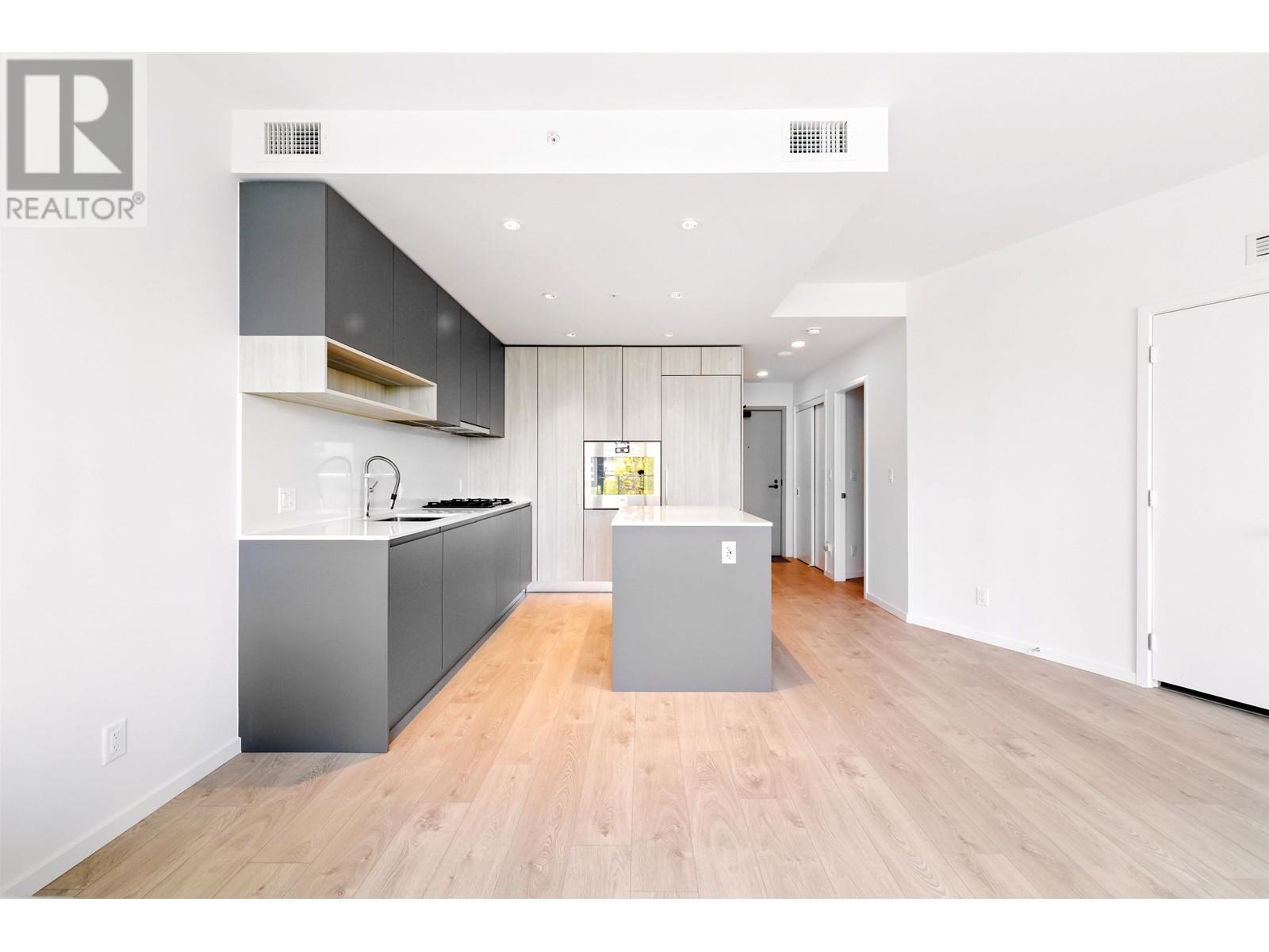 422 6808 Minoru Boulevard, Richmond, British Columbia  V6Y 0M7 - Photo 3 - R2997297