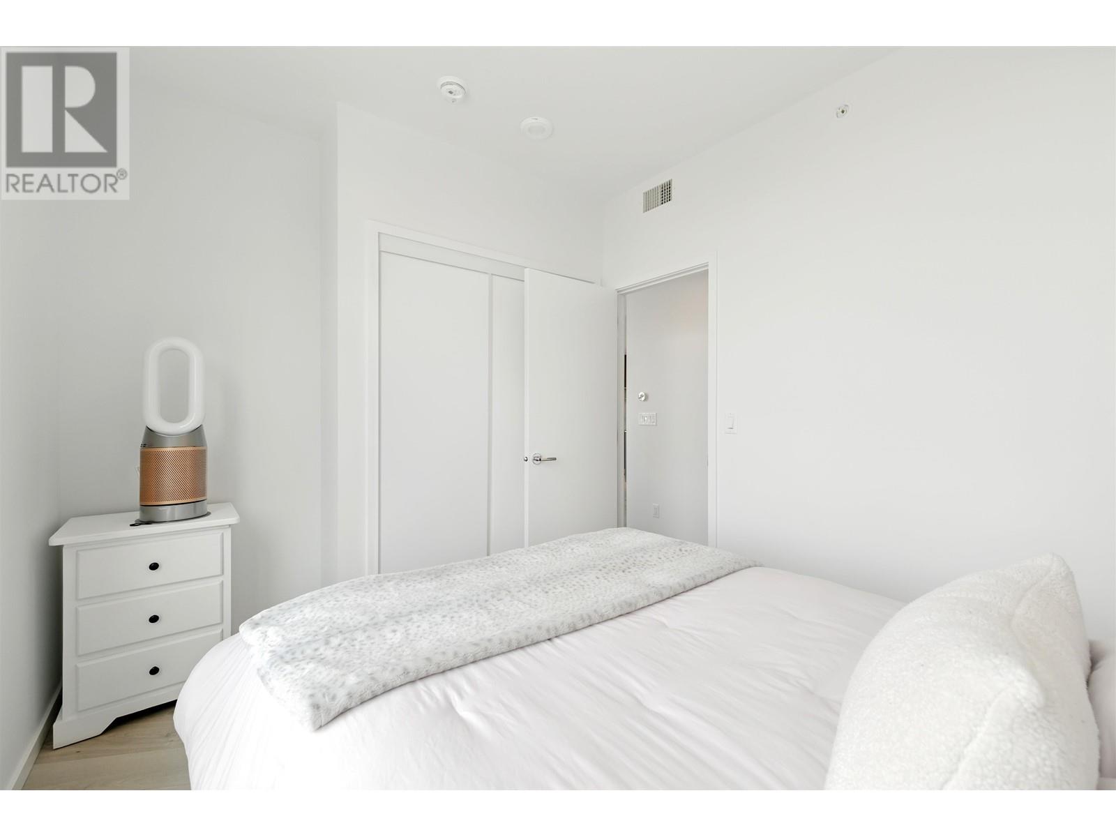422 6808 Minoru Boulevard, Richmond, British Columbia  V6Y 0M7 - Photo 11 - R2997297