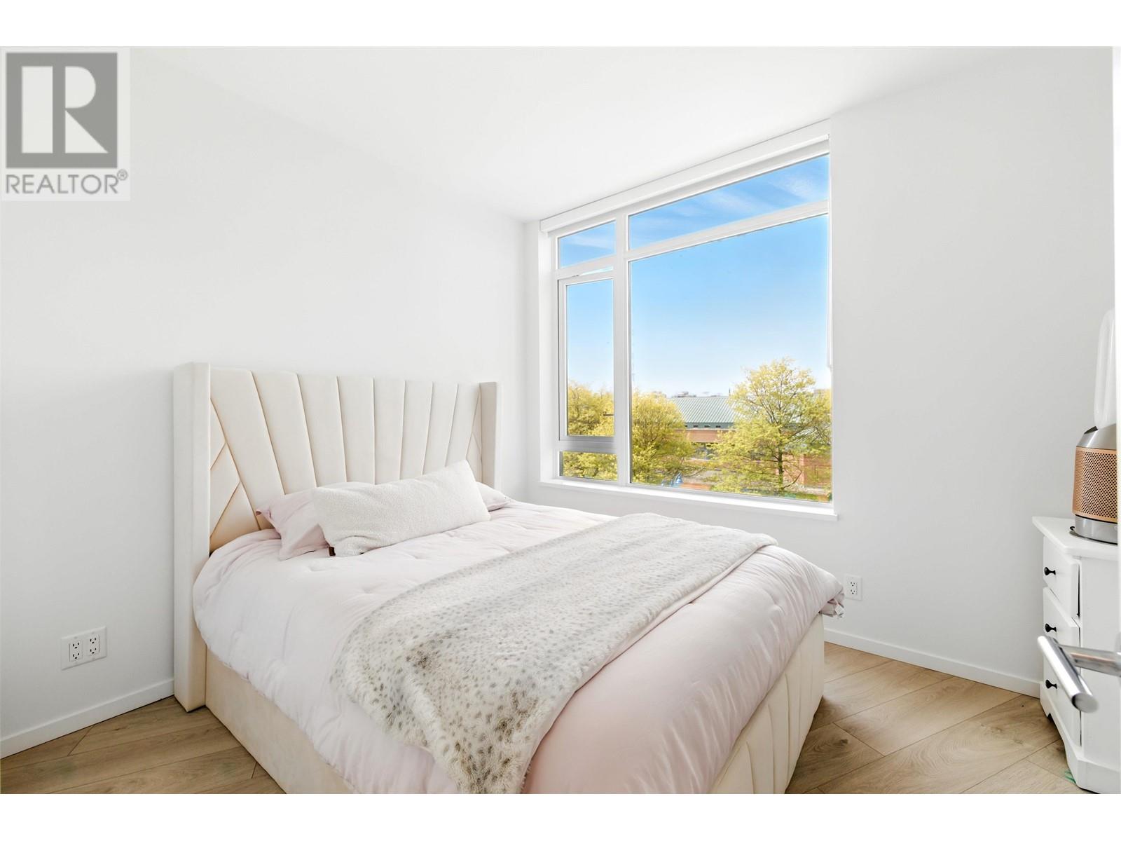 422 6808 Minoru Boulevard, Richmond, British Columbia  V6Y 0M7 - Photo 8 - R2997297