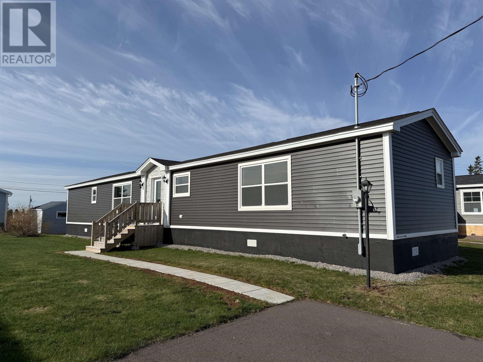 Property at 23 Watson Avenue image 1