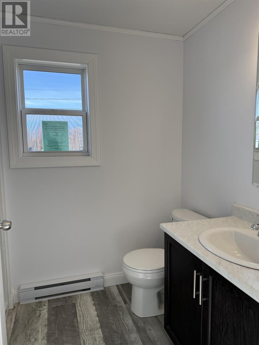 23 Watson Avenue, Summerside, Prince Edward Island  C1N 0K1 - Photo 10 - 202509935