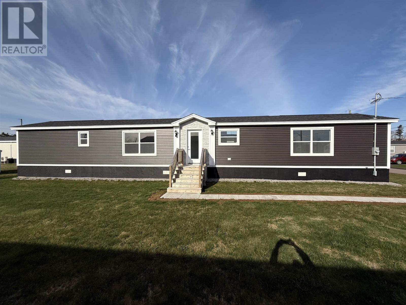 Property at 23 Watson Avenue image 3