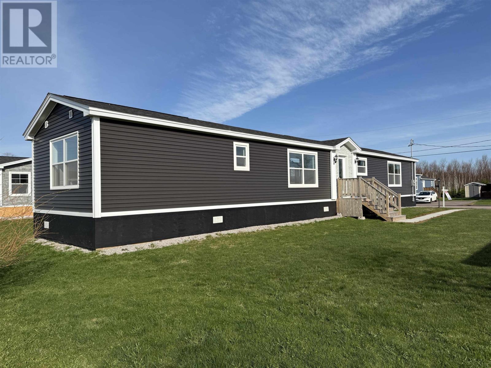 Property at 23 Watson Avenue image 5