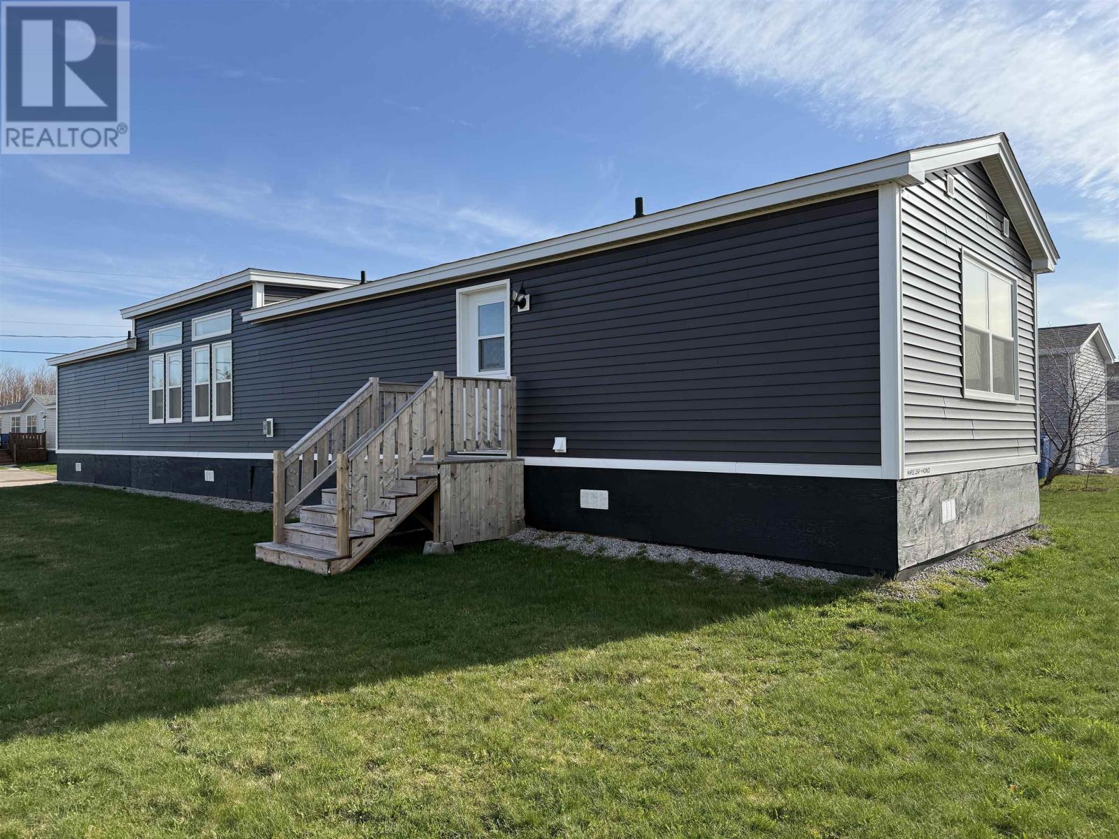 23 Watson Avenue, Summerside, Prince Edward Island  C1N 0K1 - Photo 4 - 202509935