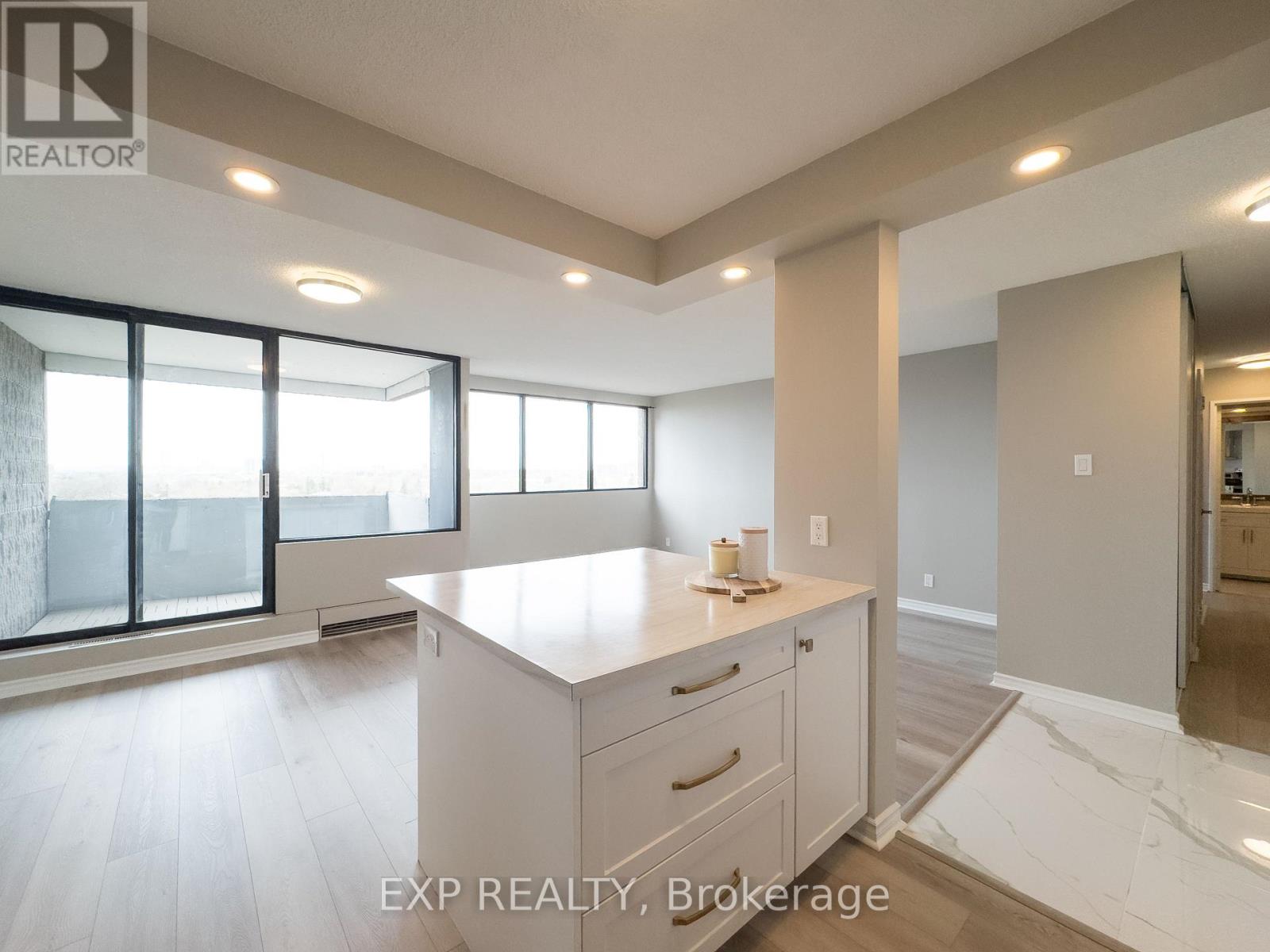 808 - 1285 Cahill Drive E, Ottawa, Ontario  K1V 9A7 - Photo 16 - X12110716