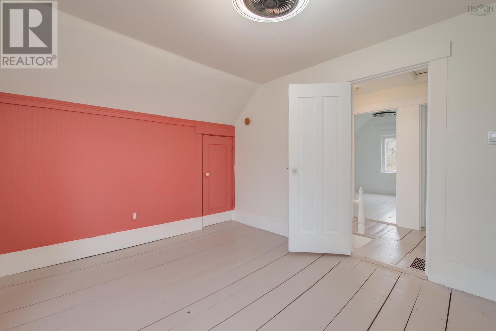 7484 Highway 3, Martins River, Nova Scotia  B0J 2E0 - Photo 17 - 202509931