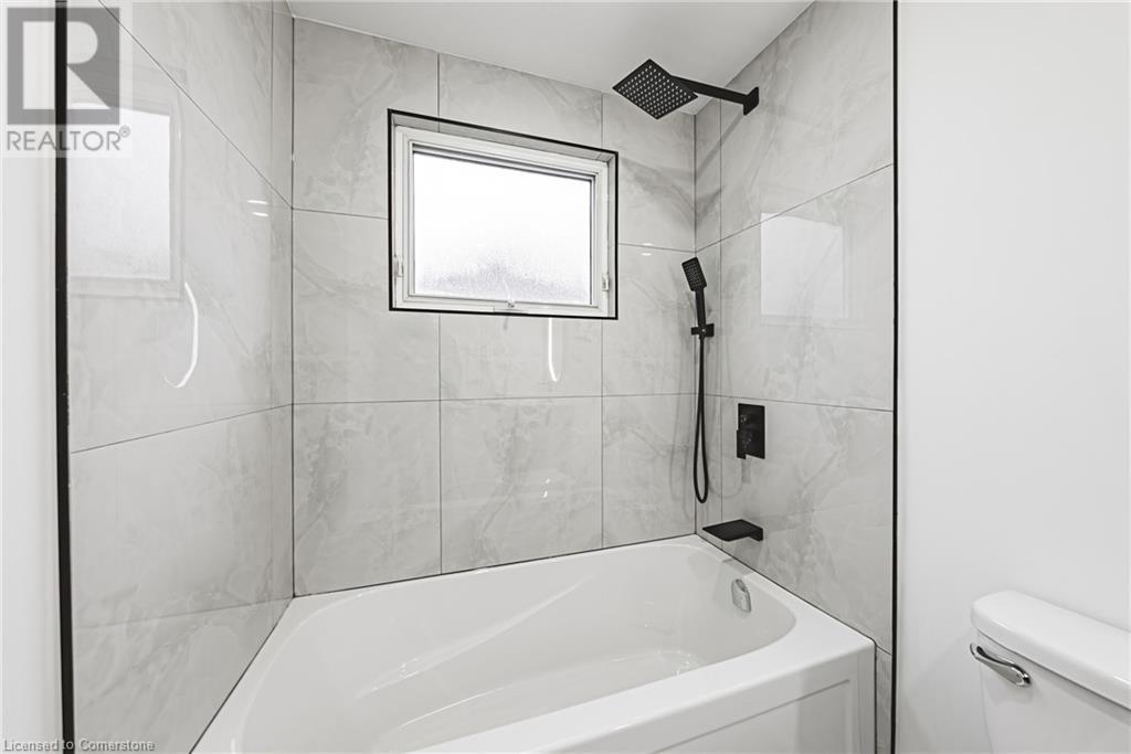 572 Greenhill Avenue, Hamilton, Ontario  L8K 5E8 - Photo 17 - 40725066