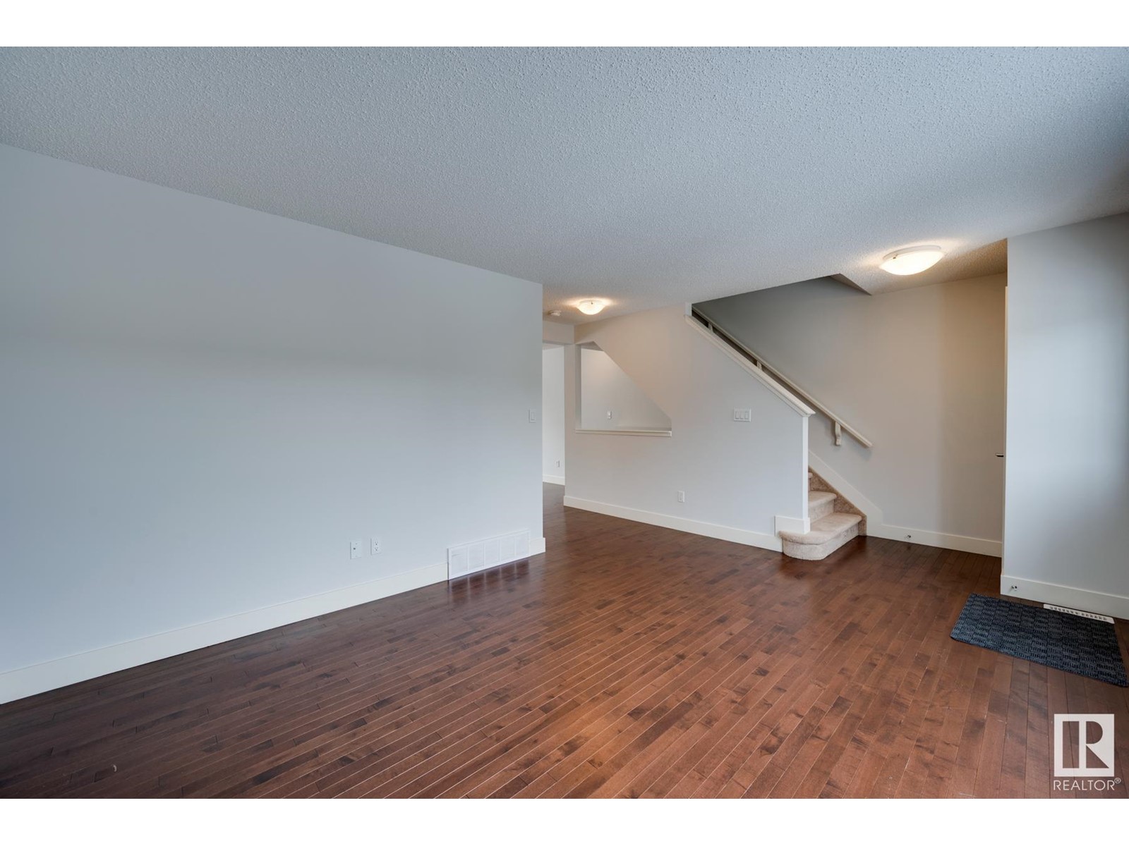 #29 2922 Maple Wy Nw, Edmonton, Alberta  T6T 1A5 - Photo 6 - E4422082
